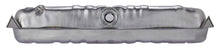 Load image into Gallery viewer, GM37A Spectra Premium Fuel Tank Spectra Premium Canada