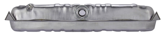 GM37A Spectra Premium Fuel Tank Spectra Premium Canada