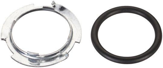 GM37A Spectra Premium Fuel Tank Spectra Premium Canada