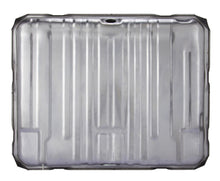 Load image into Gallery viewer, GM37A Spectra Premium Fuel Tank Spectra Premium Canada