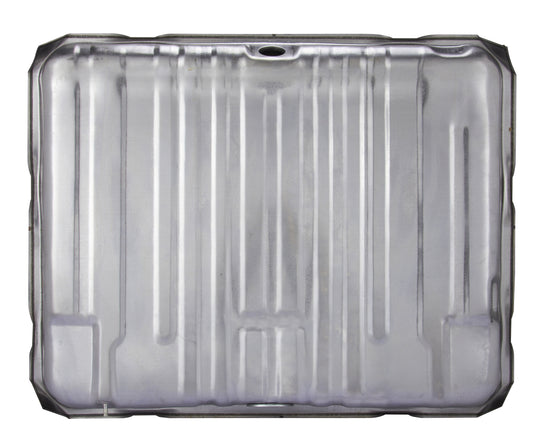 GM37A Spectra Premium Fuel Tank Spectra Premium Canada