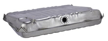 Load image into Gallery viewer, GM37A Spectra Premium Fuel Tank Spectra Premium Canada