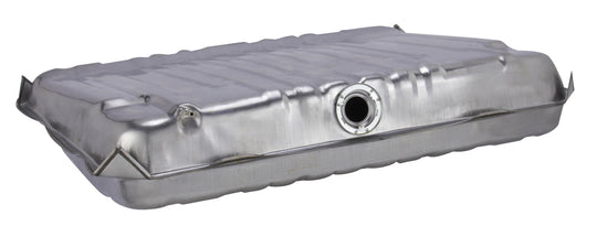 GM37A Spectra Premium Fuel Tank Spectra Premium Canada