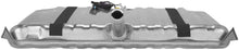 Load image into Gallery viewer, GM37BFI Spectra Premium Fuel Tank and Pump Assembly Combination Spectra Premium Canada