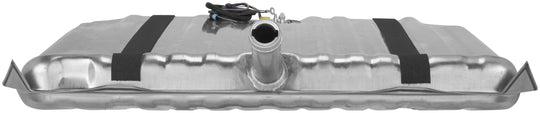 GM37BFI Spectra Premium Fuel Tank and Pump Assembly Combination Spectra Premium Canada