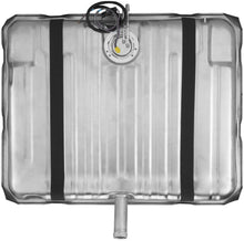 Load image into Gallery viewer, GM37BFI Spectra Premium Fuel Tank and Pump Assembly Combination Spectra Premium Canada