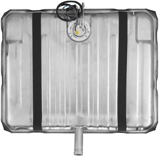 GM37BFI Spectra Premium Fuel Tank and Pump Assembly Combination Spectra Premium Canada