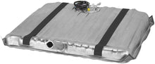 Load image into Gallery viewer, GM37BFI Spectra Premium Fuel Tank and Pump Assembly Combination Spectra Premium Canada