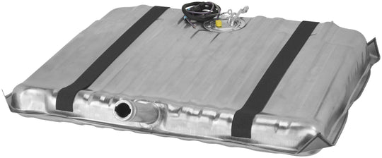 GM37BFI Spectra Premium Fuel Tank and Pump Assembly Combination Spectra Premium Canada
