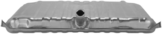 GM37B Spectra Premium Fuel Tank Spectra Premium Canada
