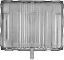 Load image into Gallery viewer, GM37B Spectra Premium Fuel Tank Spectra Premium Canada