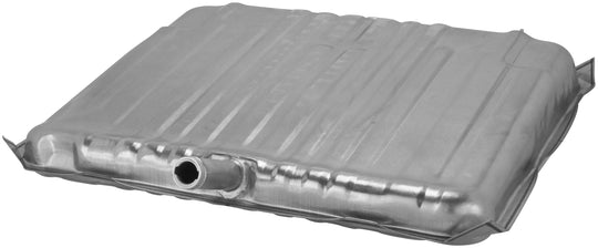GM37B Spectra Premium Fuel Tank Spectra Premium Canada