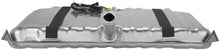 Charger l'image dans la galerie, GM37CFI Spectra Premium Fuel Tank and Pump Assembly Combination Spectra Premium Canada