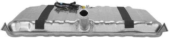 GM37CFI Spectra Premium Fuel Tank and Pump Assembly Combination Spectra Premium Canada