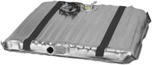 Charger l'image dans la galerie, GM37CFI Spectra Premium Fuel Tank and Pump Assembly Combination Spectra Premium Canada