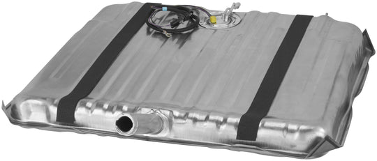 GM37CFI Spectra Premium Fuel Tank and Pump Assembly Combination Spectra Premium Canada
