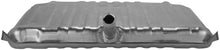 Load image into Gallery viewer, GM37C Spectra Premium Fuel Tank Spectra Premium Canada