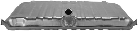 GM37C Spectra Premium Fuel Tank Spectra Premium Canada