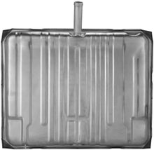 Load image into Gallery viewer, GM37C Spectra Premium Fuel Tank Spectra Premium Canada
