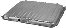 Load image into Gallery viewer, GM37C Spectra Premium Fuel Tank Spectra Premium Canada