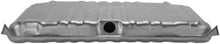 Load image into Gallery viewer, GM37D Spectra Premium Fuel Tank Spectra Premium Canada
