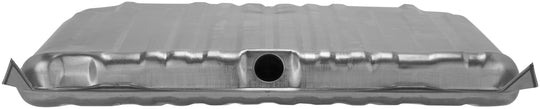 GM37D Spectra Premium Fuel Tank Spectra Premium Canada