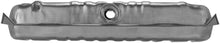 Load image into Gallery viewer, GM37D Spectra Premium Fuel Tank Spectra Premium Canada