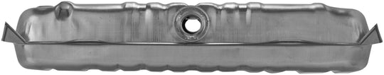 GM37D Spectra Premium Fuel Tank Spectra Premium Canada
