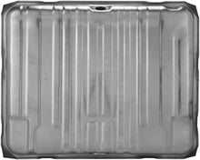 Load image into Gallery viewer, GM37D Spectra Premium Fuel Tank Spectra Premium Canada