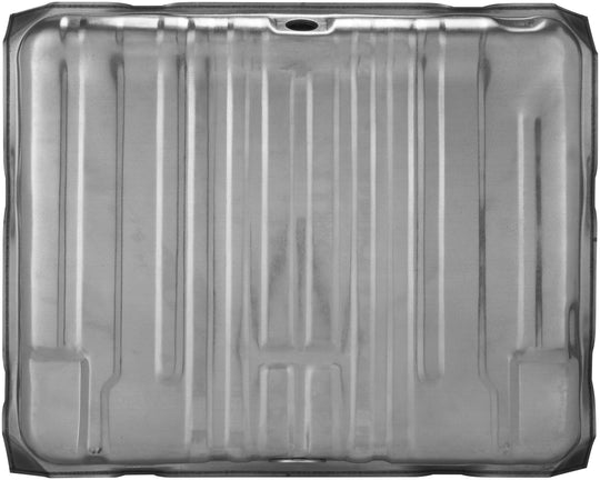 GM37D Spectra Premium Fuel Tank Spectra Premium Canada
