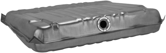 GM37D Spectra Premium Fuel Tank Spectra Premium Canada