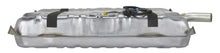 Load image into Gallery viewer, GM37EFI Spectra Premium Fuel Tank and Pump Assembly Combination Spectra Premium Canada