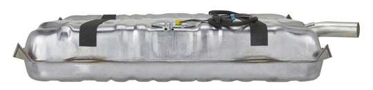 GM37EFI Spectra Premium Fuel Tank and Pump Assembly Combination Spectra Premium Canada