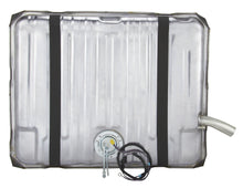 Load image into Gallery viewer, GM37EFI Spectra Premium Fuel Tank and Pump Assembly Combination Spectra Premium Canada