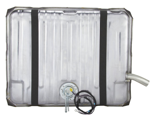 GM37EFI Spectra Premium Fuel Tank and Pump Assembly Combination Spectra Premium Canada