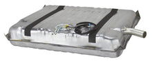 Load image into Gallery viewer, GM37EFI Spectra Premium Fuel Tank and Pump Assembly Combination Spectra Premium Canada