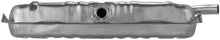 Load image into Gallery viewer, GM37E Spectra Premium Fuel Tank Spectra Premium Canada