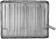 Load image into Gallery viewer, GM37E Spectra Premium Fuel Tank Spectra Premium Canada