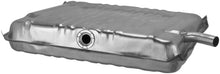 Load image into Gallery viewer, GM37E Spectra Premium Fuel Tank Spectra Premium Canada