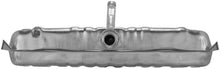Load image into Gallery viewer, GM37F Spectra Premium Fuel Tank Spectra Premium Canada