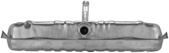 GM37F Spectra Premium Fuel Tank Spectra Premium Canada