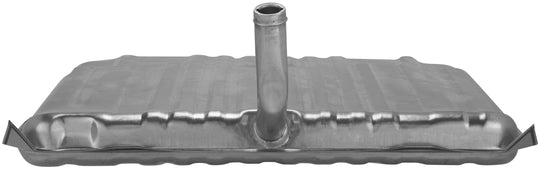 GM37F Spectra Premium Fuel Tank Spectra Premium Canada