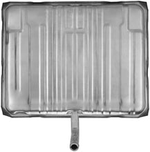 Load image into Gallery viewer, GM37F Spectra Premium Fuel Tank Spectra Premium Canada