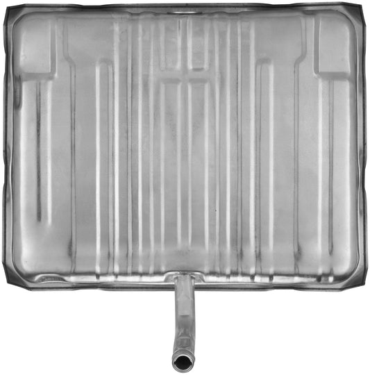 GM37F Spectra Premium Fuel Tank Spectra Premium Canada