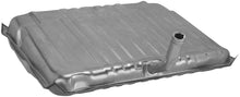 Load image into Gallery viewer, GM37F Spectra Premium Fuel Tank Spectra Premium Canada