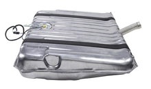 Load image into Gallery viewer, GM37GFI Spectra Premium Fuel Tank and Pump Assembly Combination Spectra Premium Canada