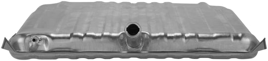 GM37G Spectra Premium Fuel Tank Spectra Premium Canada
