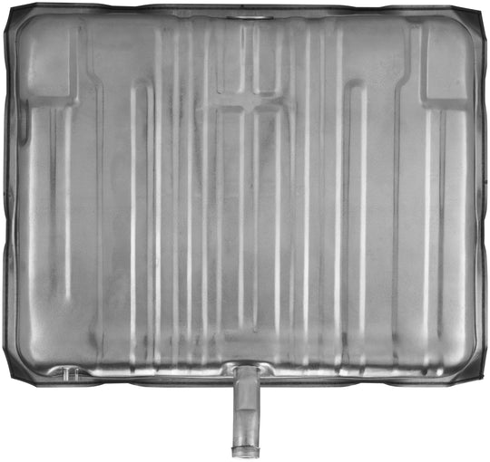 GM37G Spectra Premium Fuel Tank Spectra Premium Canada