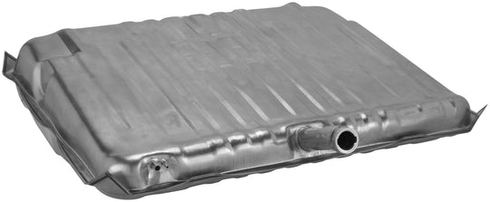 GM37G Spectra Premium Fuel Tank Spectra Premium Canada