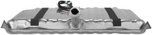 Load image into Gallery viewer, GM37HFI Spectra Premium Fuel Tank and Pump Assembly Combination Spectra Premium Canada